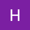 Haniomix