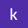 koko12