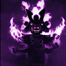 BombaPL