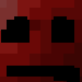 WebberDegre86