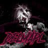 DelmaPL