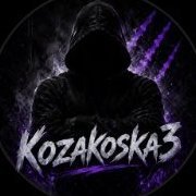 Kozakoska3