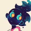 Nicku