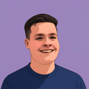 Afzyk