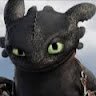 Qldragon