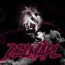 DelmaPL