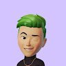Kacper29393