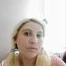 izaluna87a