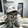 oski94