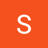 SkinekOfficialPL