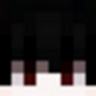 c0duu