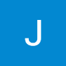 Jacu