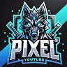 PixelYT