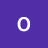 werpoz_67