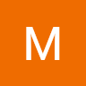 marcelhp009