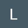 oxsupply