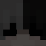 Japuszk0
