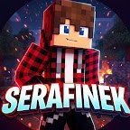 serafineq
