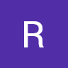 Testplayer01010